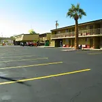 City Center Downtown