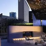 Ac Hotel By Marriott Phoenix Downtown