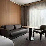 Ac Hotel By Marriott Phoenix Downtown