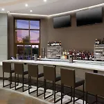 Marriott Phoenix Airport