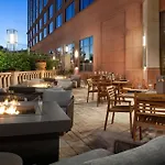 Marriott Phoenix Airport