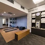 Fairfield Inn & Suites By Marriott Phoenix West/Tolleson