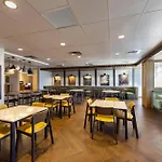 Fairfield Inn & Suites By Marriott Phoenix West/Tolleson