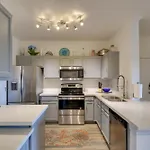 Red Rox Phoenix Condo With Patio About 3 Mi To Airport