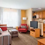Towneplace Suites Phoenix North