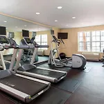Towneplace Suites Phoenix North