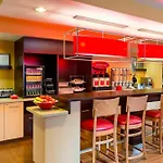 Towneplace Suites Phoenix North