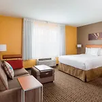 Towneplace Suites Phoenix North