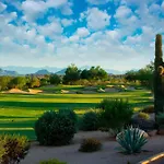 Marriott\'S Canyon Villas