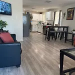 Ultra Cozy Casita By Dtwn Phx