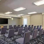 Courtyard By Marriott Phoenix North