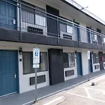 Surestay Hotel By Best Western Phoenix Airport