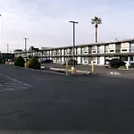 Surestay Hotel By Best Western Phoenix Airport