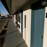 Surestay Hotel By Best Western Phoenix Airport
