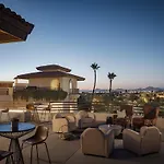 Arizona Grand Resort