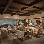 Arizona Grand Resort