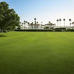 Arizona Grand Resort