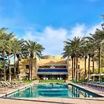 Jw Marriott Phoenix Desert Ridge Resort & Spa