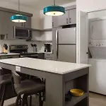 Waterwalk Extended Stay By Wyndham Phoenix N Happy Valley