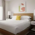Waterwalk Extended Stay By Wyndham Phoenix N Happy Valley
