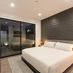 Luxury Micro-Resort, Theater, Sauna, Heated Pool