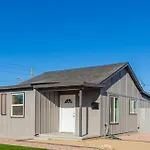 Dayton Coronado Historic District Phoenix