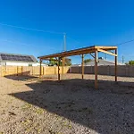 Dayton Coronado Historic District Phoenix
