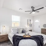 Dayton Coronado Historic District Phoenix