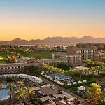 The Westin Kierland Resort & Spa