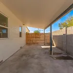 14Th Coronado Historic District Phoenix