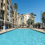 Mainstay Suites Phoenix North