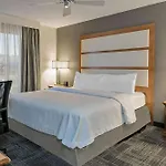 Mainstay Suites Phoenix North