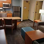 Mainstay Suites Phoenix North