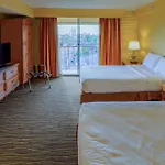 Motel 6 Phoenix, Az - Sky Harbor