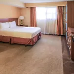 Motel 6 Phoenix, Az - Sky Harbor