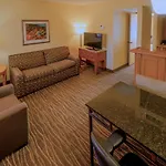 Motel 6 Phoenix, Az - Sky Harbor