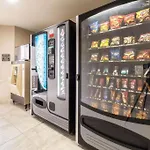 Sleep Inn Airport Phoenix