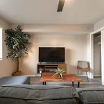 Central Arcadia 1 Bedroom Apt Near Old Town Biltmore