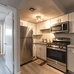 Central Arcadia 1 Bedroom Apt Near Old Town Biltmore