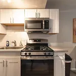 Central Arcadia 1 Bedroom Apt Near Old Town Biltmore
