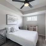 Central Arcadia 1 Bedroom Apt Near Old Town Biltmore