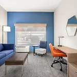 Holiday Inn Express & Suites - Phoenix West - Tolleson By Ihg