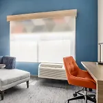 Holiday Inn Express & Suites - Phoenix West - Tolleson By Ihg