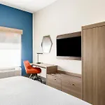 Holiday Inn Express & Suites - Phoenix West - Tolleson By Ihg