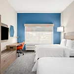 Holiday Inn Express & Suites - Phoenix West - Tolleson By Ihg
