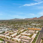 Sw Arizona Decorated 1 Bedroom Condo Pool/Hot Tub