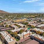 Sw Arizona Decorated 1 Bedroom Condo Pool/Hot Tub