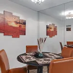 Sw Arizona Decorated 1 Bedroom Condo Pool/Hot Tub