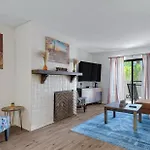 Sw Arizona Decorated 1 Bedroom Condo Pool/Hot Tub