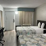 Studio 6 Phoenix, Az Midtown